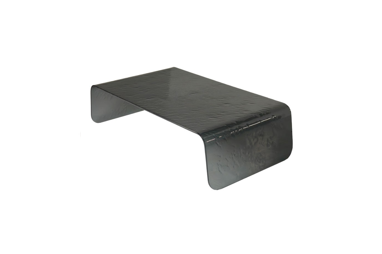 OAKLAND - Tables basses